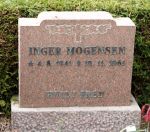 Inger Mogensen.JPG